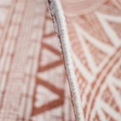 Un Amour De Tapis Tapis Extérieur Rouge 280x380 -Tapis extérieur Soldes tapis exterieur rouge 280x380 2