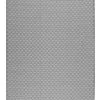 Esprit Tapis Extérieur Tapis Exterieur Tissé Plat Motif Damier Blanc Et Noir 133x200 -Tapis extérieur Soldes tapis exterieur tisse plat motif damier blanc et noir 133x200 1
