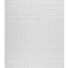 Esprit Tapis Extérieur Tapis Exterieur Tissé Plat Motif Discret Blanc Et Noir 160x225 -Tapis extérieur Soldes tapis exterieur tisse plat motif discret blanc et noir 160x225 1