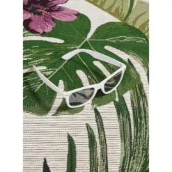 Un Amour De Tapis Tapis Extérieur Vert 123x180 -Tapis extérieur Soldes tapis exterieur vert 123x180 11