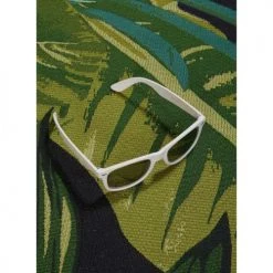 Un Amour De Tapis Tapis Extérieur Vert 123x180 -Tapis extérieur Soldes tapis exterieur vert 123x180 2