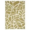Un Amour De Tapis Tapis Extérieur Vert 160x230 -Tapis extérieur Soldes tapis exterieur vert 160x230 19