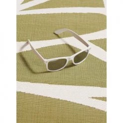 Un Amour De Tapis Tapis Extérieur Vert 160x230 -Tapis extérieur Soldes tapis exterieur vert 160x230 20