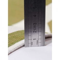 Un Amour De Tapis Tapis Extérieur Vert 160x230 -Tapis extérieur Soldes tapis exterieur vert 160x230 21