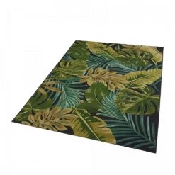 Un Amour De Tapis Tapis Extérieur Vert 160x230 -Tapis extérieur Soldes tapis exterieur vert 160x230 9