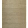 Wecon Home Tapis Extérieur Tapis Indoor/exterieur Beige Sable Avec Motif 80x300 -Tapis extérieur Soldes tapis indoor exterieur beige sable avec motif 80x300 1