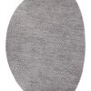 AFK Living Tapis Extérieur Tapis Intérieur Extérieur Forme Galet Pebble 190x290 -Tapis extérieur Soldes tapis interieur exterieur forme galet pebble 190x290 1
