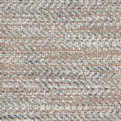 AFK Living Tapis Extérieur Tapis Intérieur Extérieur Forme Galet Rivage Sienna & Blue 185x290 -Tapis extérieur Soldes tapis interieur exterieur forme galet rivage sienna blue 185x290 9