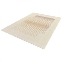 AFK Living Tapis Extérieur Tapis Intérieur Extérieur Intermission Sienna 155x230 -Tapis extérieur Soldes tapis interieur exterieur intermission sienna 155x230 3