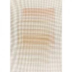 AFK Living Tapis Extérieur Tapis Intérieur Extérieur Intermission Sienna 185x290