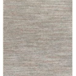 AFK Living Tapis Extérieur Tapis Intérieur Extérieur Forme Galet Rivage Sienna & Blue 155x230 13 AFK Living Tapis Extérieur Tapis Intérieur Extérieur Forme Galet Rivage Sienna & Blue 155x230 -Tapis extérieur Soldes tapis interieur exterieur rivage sienna blue 185x290 2