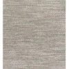 AFK Living Tapis Extérieur Tapis Intérieur Extérieur Rivage Sienna & Blue 185x290 -Tapis extérieur Soldes tapis interieur exterieur rivage sienna blue 185x290 3