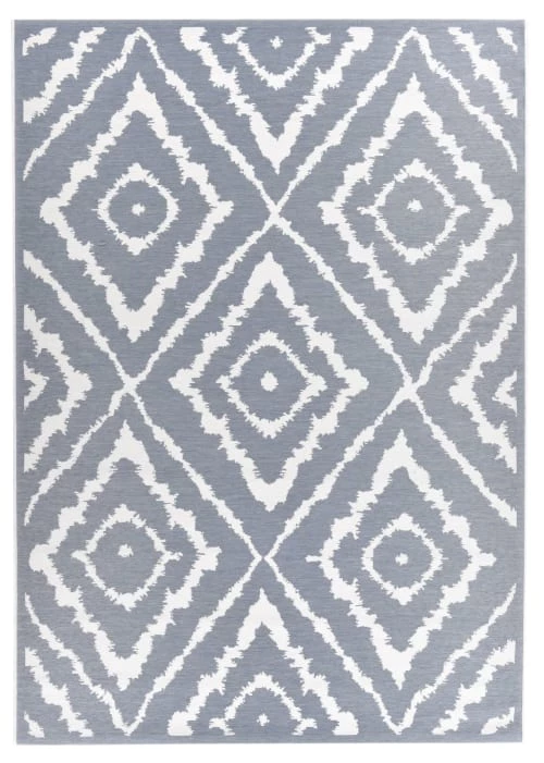 Tom Tailor Tapis Extérieur Tapis Moderne Outdoor D'extérieur Tissé Plat Bleu 123x180 3 Tom Tailor Tapis Extérieur Tapis Moderne Outdoor D'extérieur Tissé Plat Bleu 123x180