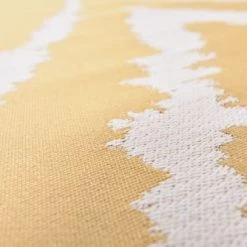 Tom Tailor Tapis Extérieur Tapis Moderne Outdoor D'extérieur Tissé Plat Jaune 70x120 10 Tom Tailor Tapis Extérieur Tapis Moderne Outdoor D'extérieur Tissé Plat Jaune 70x120 -Tapis extérieur Soldes tapis moderne outdoor d exterieur tisse plat jaune 70x120 3