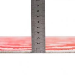 Tom Tailor Tapis Extérieur Tapis Moderne Outdoor D'extérieur Tissé Plat Rose 160x230 -Tapis extérieur Soldes tapis moderne outdoor d exterieur tisse plat rose 160x230 10