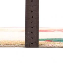 Tom Tailor Tapis Extérieur Tapis Moderne Outdoor D'extérieur Tissé Plat Rose 70x120 -Tapis extérieur Soldes tapis moderne outdoor d exterieur tisse plat rose 70x120 10