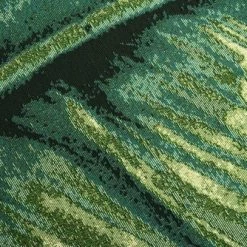 Tom Tailor Tapis Extérieur Tapis Moderne Outdoor D'extérieur Tissé Plat Vert 123x180 10 Tom Tailor Tapis Extérieur Tapis Moderne Outdoor D'extérieur Tissé Plat Vert 123x180 -Tapis extérieur Soldes tapis moderne outdoor d exterieur tisse plat vert 123x180 9