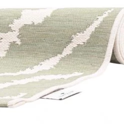 Tom Tailor Tapis Extérieur Tapis Moderne Outdoor D'extérieur Tissé Plat Vert 160x230 13 Tom Tailor Tapis Extérieur Tapis Moderne Outdoor D'extérieur Tissé Plat Vert 160x230 -Tapis extérieur Soldes tapis moderne outdoor d exterieur tisse plat vert 160x230 12