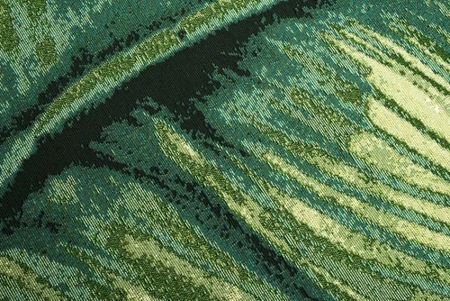 Tom Tailor Tapis Extérieur Tapis Moderne Outdoor D'extérieur Tissé Plat Vert 160x230 5 Tom Tailor Tapis Extérieur Tapis Moderne Outdoor D'extérieur Tissé Plat Vert 160x230 – Image 3