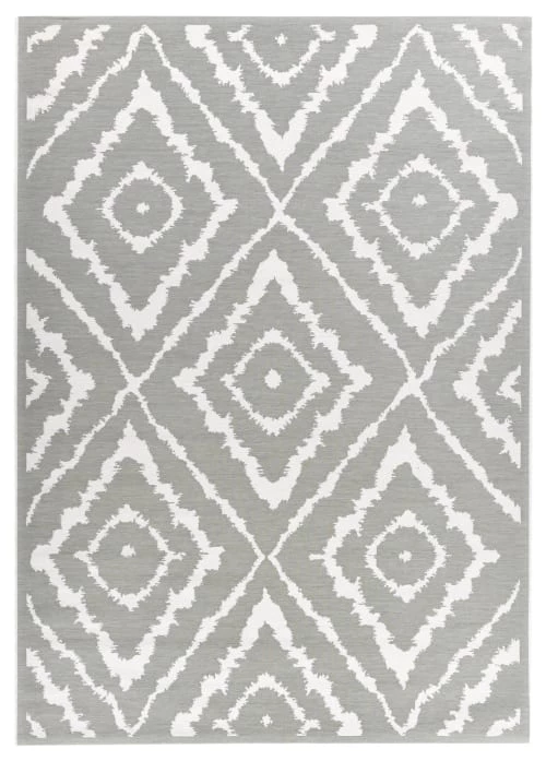 Tom Tailor Tapis Extérieur Tapis Moderne Outdoor D'extérieur Tissé Plat Vert 160x230 3 Tom Tailor Tapis Extérieur Tapis Moderne Outdoor D'extérieur Tissé Plat Vert 160x230