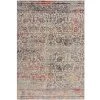 Flair Rugs Tapis Extérieur Tapis Orientale En Polypropylène Multicolore 120x170 -Tapis extérieur Soldes tapis orientale en polypropylene multicolore 120x170 6