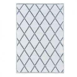 Home Maison Tapis Extérieur Tapis Outdoor Tressé Recto/verso Polypropylène Gris X 120 10 Home Maison Tapis Extérieur Tapis Outdoor Tressé Recto/verso Polypropylène Gris X 120 -Tapis extérieur Soldes tapis outdoor tresse recto verso polypropylene gris x 120 3