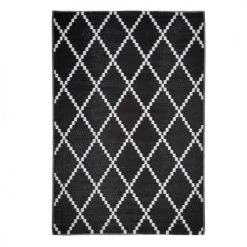 Home Maison Tapis Extérieur Tapis Outdoor Tressé Recto/verso Polypropylène Noir X 120 8 Home Maison Tapis Extérieur Tapis Outdoor Tressé Recto/verso Polypropylène Noir X 120 -Tapis extérieur Soldes tapis outdoor tresse recto verso polypropylene noir x 120 2