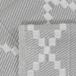 Home Maison Tapis Extérieur Tapis Outdoor Tressé Recto/verso Polypropylène Noir X 150 9 Home Maison Tapis Extérieur Tapis Outdoor Tressé Recto/verso Polypropylène Noir X 150 -Tapis extérieur Soldes tapis outdoor tresse recto verso polypropylene noir x 150 3