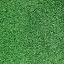 Nazar Tapis Extérieur Tapis Pelouse Artificielle Pour Terrasse, Jardin, Patio – 200x300cm