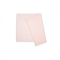 Oviala Tapis Extérieur Tapis Rectangulaire L Polypropylène Rose 180 X 120 Cm -Tapis extérieur Soldes tapis rectangulaire l polypropylene rose 180 x 120 cm 3