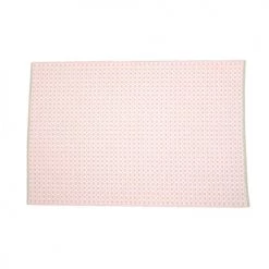 Oviala Tapis Extérieur Tapis Rectangulaire Xl Polypropylène Rose 230 X 160 Cm -Tapis extérieur Soldes tapis rectangulaire xl polypropylene rose 230 x 160 cm 5