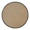 Maisons Du Monde Tapis Extérieur Tapis Rond En Polypropylène Tissé Beige Et Noir D160 1 Maisons Du Monde Tapis Extérieur Tapis Rond En Polypropylène Tissé Beige Et Noir D160 -Tapis extérieur Soldes tapis rond en polypropylene tisse beige et noir d160 1000 7 10 213374 1
