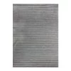 The Deco Factory Tapis Extérieur Tapis Scintillant Pour Intérieur-extérieur Argent 180x280 -Tapis extérieur Soldes tapis scintillant pour interieur exterieur argent 180x280 1