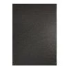The Deco Factory Tapis Extérieur Tapis Scintillant Pour Intérieur-extérieur Noir 180x280 -Tapis extérieur Soldes tapis scintillant pour interieur exterieur noir 180x280 3