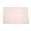 Oviala Tapis Extérieur Tapis Xxl Rectangle Polypropylène Rose 270 X 180 Cm 1 Oviala Tapis Extérieur Tapis Xxl Rectangle Polypropylène Rose 270 X 180 Cm -Tapis extérieur Soldes tapis xxl rectangle polypropylene rose 270 x 180 cm