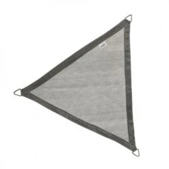 Nesling Voiles D'ombrage Voile D Ombrage Triangle 3,6 M