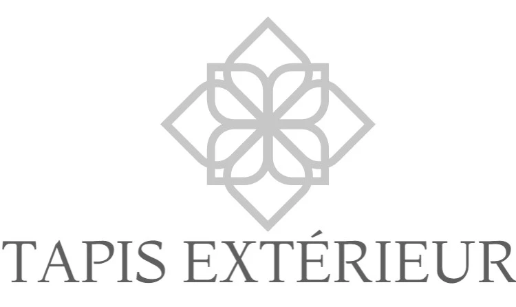 Tapis extérieur Soldes