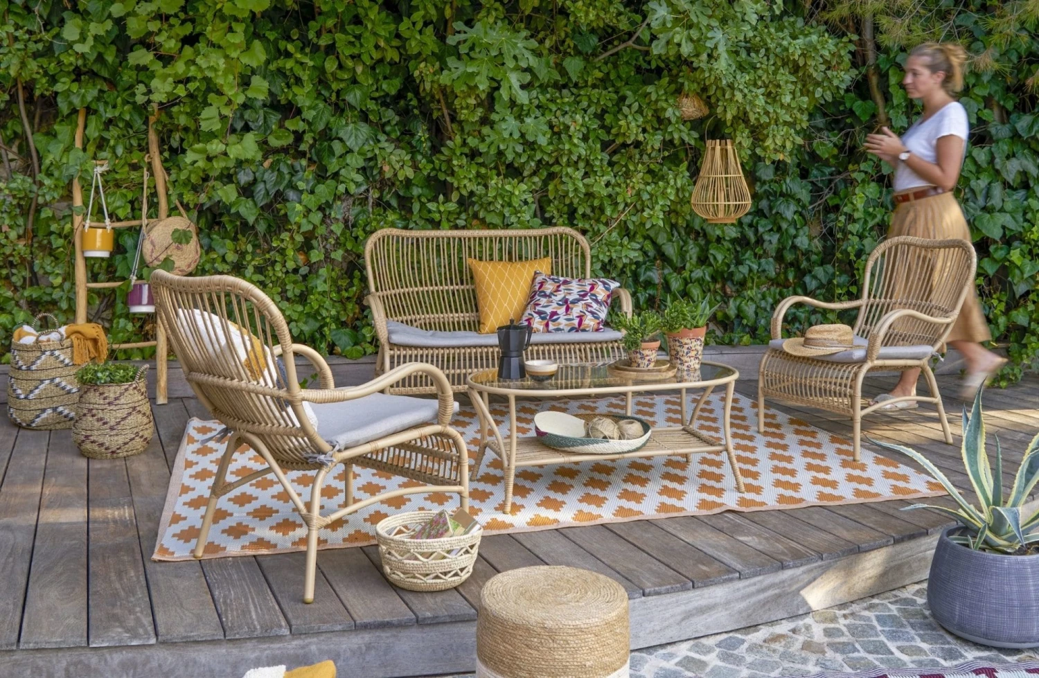 Tapis extérieur Soldes 1 Tapis extérieur Soldes -Tapis extérieur Soldes Tapis ex photo douverture