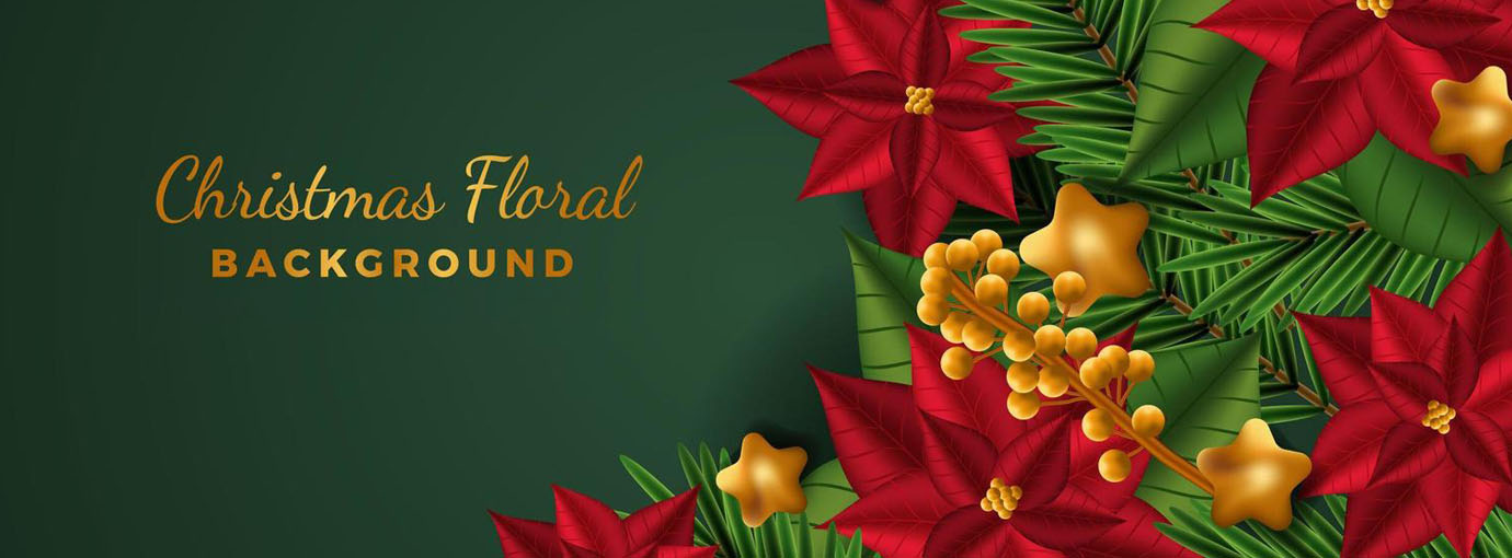 Tapis extérieur Soldes -Tapis extérieur Soldes 120 1